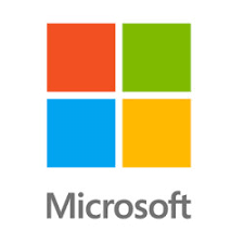 Microsoft Microsoft